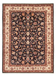 Kashmar Dywan 342x248cm - Dywan perski
