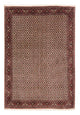 Bidjar Dywan 240x173cm - Dywan perski