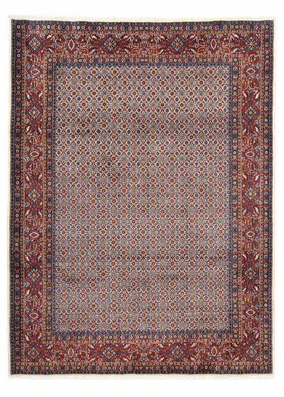 Moud Dywan 210x289cm - Dywan perski