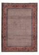 Moud Dywan 289x210cm - Dywan perski