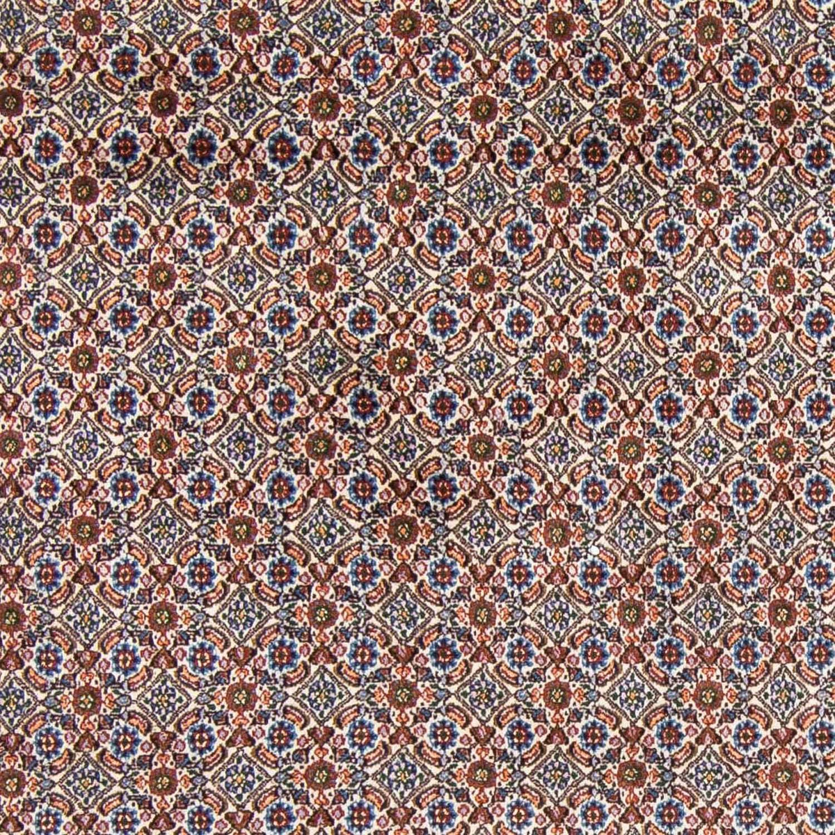 Dywan perski - Klasyczny - 289 x 210 cm - beżowy