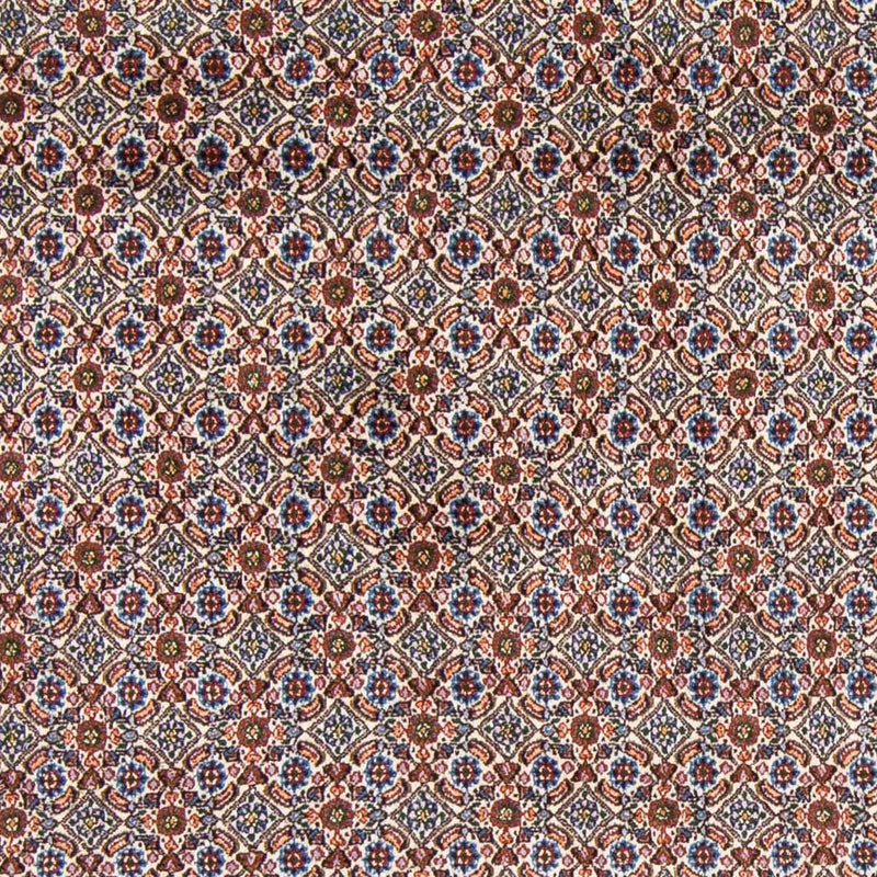 Dywan perski - Klasyczny - 289 x 210 cm - beżowy