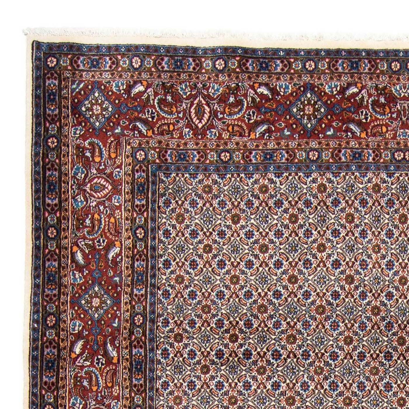 Moud Dywan 289x210cm - Dywan perski