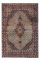 Moud Dywan 240x165cm - Dywan perski
