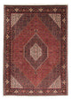Bidjar Dywan 246x170cm - Dywan perski