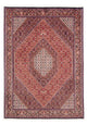 Bidjar Dywan 230x168cm - Dywan perski