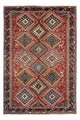 Yalameh Dywan 307x203cm - Dywan perski