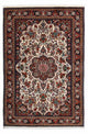 Bidjar Dywan 208x137cm - Dywan perski