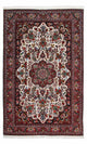 Bidjar Dywan 210x131cm - Dywan perski