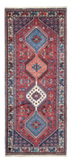 Yalameh Dywan 189x82cm - Dywan perski