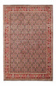 Bidjar Dywan 252x173cm - Dywan perski