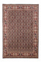 Bidjar Dywan 248x173cm - Dywan perski