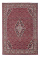 Bidjar Dywan 220x153cm - Dywan perski