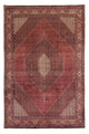 Bidjar Dywan 382x249cm - Dywan perski