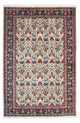 Bidjar Dywan 210x136cm - Dywan perski