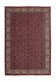 Bidjar Dywan 195x115cm - Dywan perski