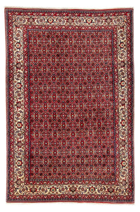 Bidjar Dywan 251x175cm - Dywan perski – product image