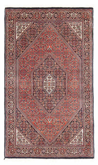 Bidjar Dywan 178x107cm - Dywan perski – product image