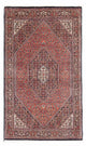 Bidjar Dywan 178x107cm - Dywan perski
