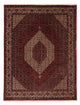 Bidjar Dywan 202x255cm - Dywan perski