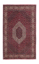 Bidjar Dywan 215x133cm - Dywan perski