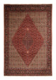 Bidjar Dywan 343x250cm - Dywan perski