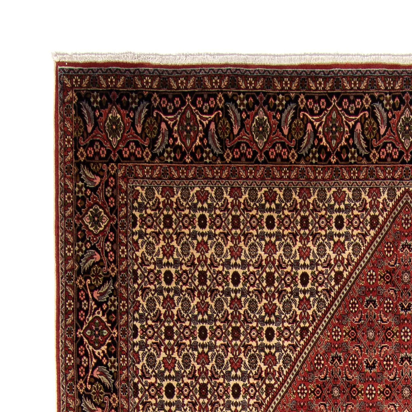 Bidjar Dywan 343x250cm - Dywan perski