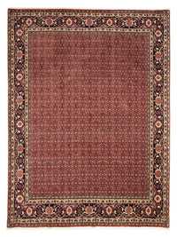 Bidjar Dywan 316x252cm - Dywan perski – product image