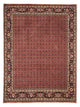 Bidjar Dywan 316x252cm - Dywan perski