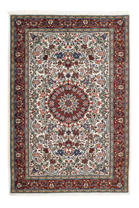 Bidjar Dywan 140x213cm - Dywan perski – product image