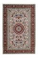 Bidjar Dywan 213x140cm - Dywan perski
