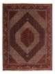 Bidjar Dywan 262x203cm - Dywan perski