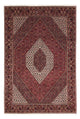 Bidjar Dywan 235x169cm - Dywan perski