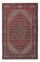 Bidjar Dywan 218x139cm - Dywan perski