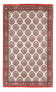 Bidjar Dywan 148x87cm - Dywan perski