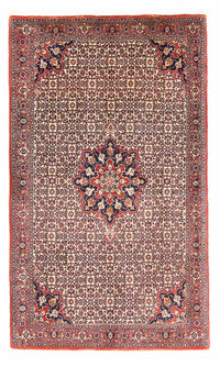 Bidjar Dywan 151x88cm - Dywan perski – product image