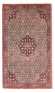 Bidjar Dywan 151x88cm - Dywan perski