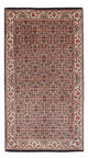 Bidjar Dywan 148x80cm - Dywan perski