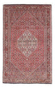 Bidjar Dywan 154x87cm - Dywan perski