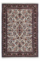 Bidjar Dywan 208x133cm - Dywan perski