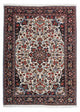 Bidjar Dywan 200x137cm - Dywan perski