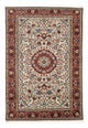 Bidjar Dywan 139x220cm - Dywan perski