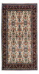 Bidjar Dywan 135x243cm - Dywan perski