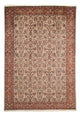 Bidjar Dywan 291x205cm - Dywan perski