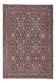 Bidjar Dywan 211x147cm - Dywan perski