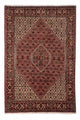 Bidjar Dywan 173x251cm - Dywan perski