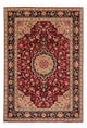 Tabriz - 50 Raj Dywan 300x202cm - Dywan perski