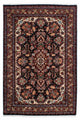 Bidjar Dywan 210x133cm - Dywan perski