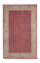 Tabriz - 50 Raj Dywan 312x197cm - Dywan perski