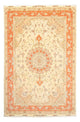 Tabriz - 50 Raj Dywan 300x202cm - Dywan perski